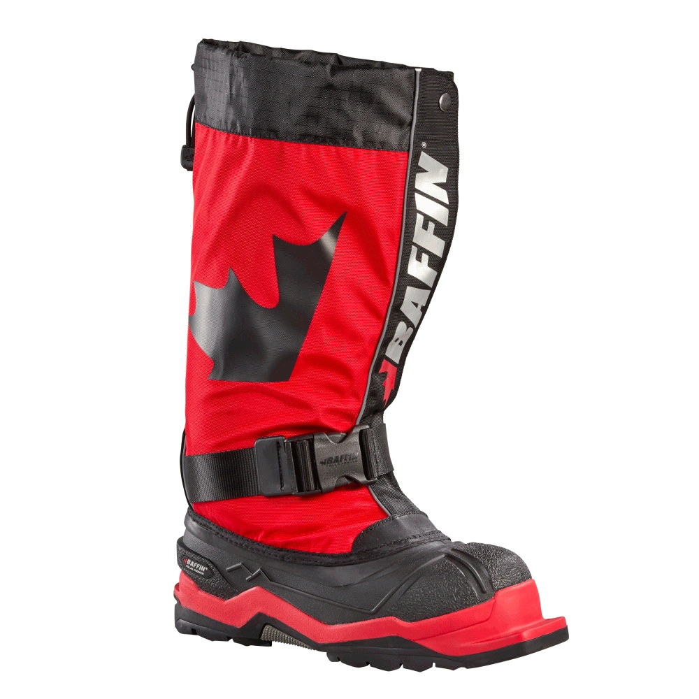 GUIDE PRO III Herrenstiefel: Dein Abenteuer beginnt jetzt! Robust, stylisch, unschlagbar – hol dir den perfekten Begleiter.